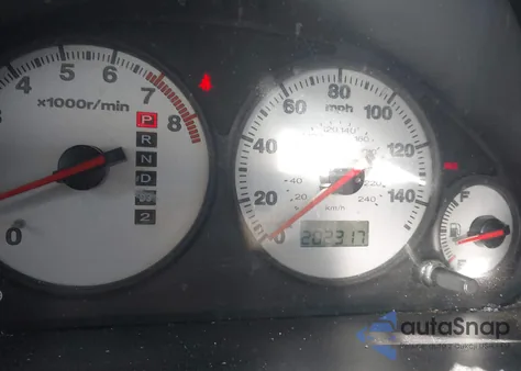 2002 Honda Civic Lx from USA, damaged, VIN 1HGES16662L028809